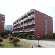 深圳市圣眾實業(yè)_簡介,電話,地址,網(wǎng)站