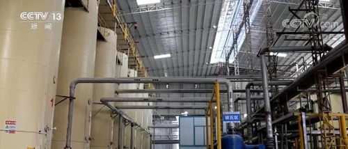 強(qiáng)信心 增后勁 助力中小企業(yè)發(fā)展 新招實(shí)招 確保惠企政策舉措落地生效