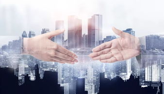 青島喊出 學深圳 趕深圳 后,這個區市要引進100個大項目