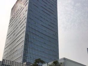 圖 深圳餐飲行業(yè)開發(fā)建設(shè)深圳餐飲行業(yè)營銷推廣 深圳網(wǎng)站建設(shè)推廣