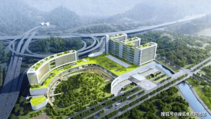 左岸花園售樓處(開發(fā)商電話)深圳左岸花園網(wǎng)站_售樓處|樓盤詳情