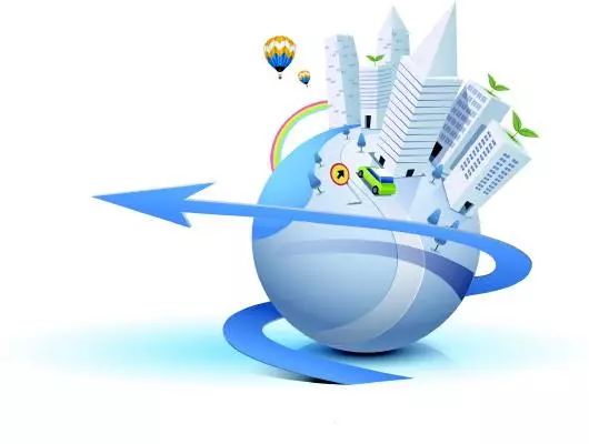 我省推出加快民營經(jīng)濟(jì)發(fā)展 大禮包 ,干貨都在這兒呢