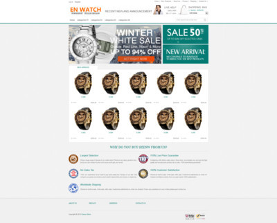 【深圳羅湖網(wǎng)站建設(shè) 網(wǎng)站推廣 網(wǎng)站開發(fā) 中英文網(wǎng)站設(shè)計(jì)