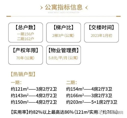 深圳寶安 官方網站 歡迎您