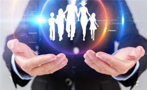 深圳網(wǎng)站開發(fā)培訓(xùn)哪個學(xué)校好