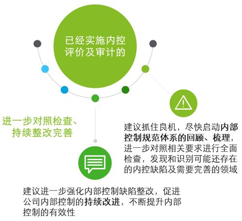 德勤《關(guān)于強(qiáng)化上市公司及擬上市企業(yè)內(nèi)部控制建設(shè) 推進(jìn)內(nèi)部控制評(píng)價(jià)和審計(jì)的通知》要點(diǎn)解讀與企業(yè)服務(wù)建議